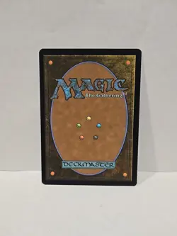 Zuko's Offense Avatar: The Last Airbender: Eternal-Legal Regular - Image 2