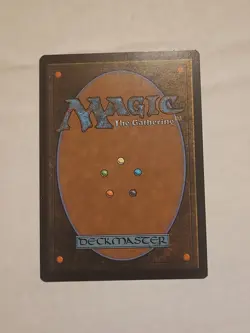 Blazemire Verge Duskmourn: House of Horror Regular - Image 2