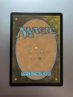 Broadcast Takeover - 234 - MTG: Teenage Mutant Ninja Turtles - Borderless - Foil - Image 2