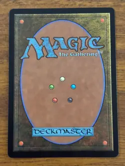 Mikaeus, the Unhallowed - Commander Masters - MTG - 0173 - Image 2