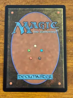 Luxury Suite - Baldur's Gate - MTG - 355/361 - Image 2