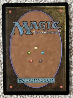 MTG - Marrow-Gnawer - The List Reprints - Foil - Image 2