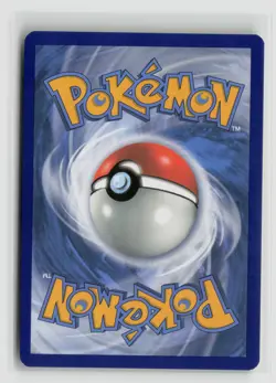 TURTWIG 4/25 HOLO 25TH ANNIVERSARY MCDONALD'S PROMO POKEMON TCG NM - Image 2