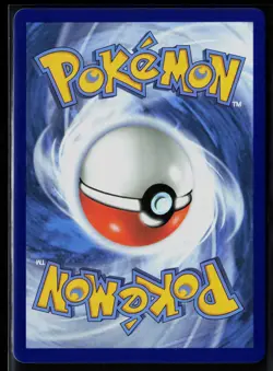 Mega Sharpedo ex 113/094 Ultra Rare Phantasmal Flames Pokemon NM - Image 2