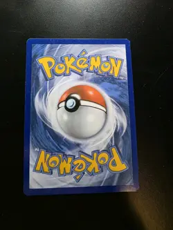 Politoed 25/145 Guardians Rising Reverse Holo Rare Pokemon Card - NM/LP - Image 3