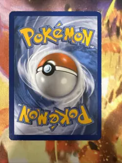 Parallel City Uncommon Reverse Holo XY - BREAKthrough 145/162 MP Pokemon TCG - Image 3