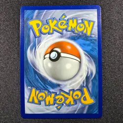 Jirachi Amazing Rare #119/185 Vivid Voltage Pokemon TCG - Image 2