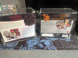 Astral Radiance Pokemon Center Elite Trainer Box & Champion’s Path ETB - Image 4