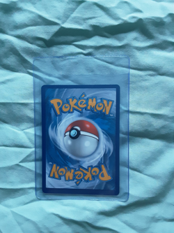 Pokemon Sylveon GX SV76/SV94 Hidden Fates Shiny Vault Card Pack Fresh - Image 2