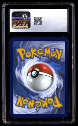 CGC 10 Garchomp V TG23/TG30 Pokemon Astral Radiance 2022 English - Image 2