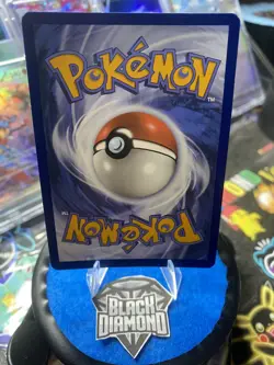 Lunatone - 074/132 - Holo Rare - Pokemon Mega Evolution *NM* - Image 3