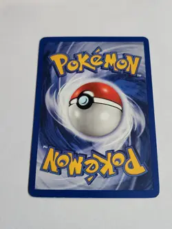 Vintage Pokemon Team Rocket Non-holo Rare Lot - LP+/NM - Gyarados Machamp - Image 3