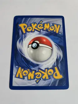 Vintage Pokemon Team Rocket Non-holo Rare Lot - LP+/NM - Gyarados Machamp - Image 5