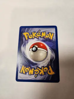 Pokemon Vintage Dark Charmeleon 32/82 First Edition Team Rocket - NM - Image 2