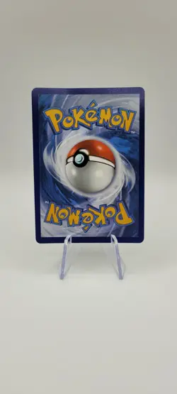 Pokemon TCG: Surfing Pikachu VMAX Celebrations 009/025 - Ultra Rare - NM - Image 3