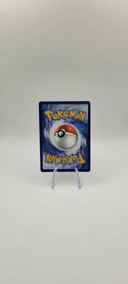 Pokemon TCG: Surfing Pikachu VMAX Celebrations 009/025 - Ultra Rare - NM - Image 4