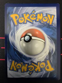 Pokemon TCG: Marill Illustration 204/193 Illustration Rare Paldea Evolved NM OC - Image 2