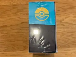 Pokemon TCG: Mega Evolution Ascended Heroes Pokemon Center ETB (factory sealed) - Image 3