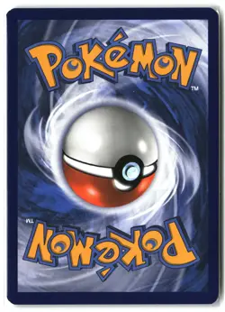 Guzzlord GX ⭐ 116/111 Holo Rare Rainbow Crimson Invasion 2017 Pokemon NM - Image 2