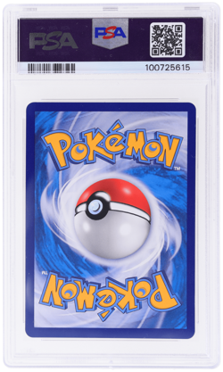 2023 Pokemon SM Shining Synergy Shower Simplified Chinese Latias/Latios Gx PSA - Image 2
