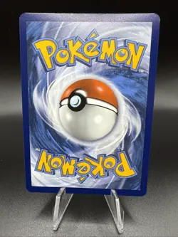 Pokemon TCG Mewtwo 150/165 Scarlet & Violet 151 Reverse Holo, NM - Image 2