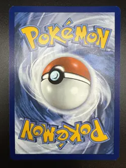 Pokemon TCG Mewtwo 150/165 Scarlet & Violet 151 Reverse Holo, NM - Image 4