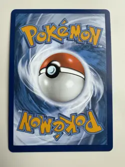 Pikachu V SWSH063 Pokemon TCG Sword & Shield Promo NM - Image 2
