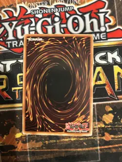 Yu-Gi-Oh! Phantasmal Martyrs X1 NM 1st Edition Ultimate Rare - Image 2