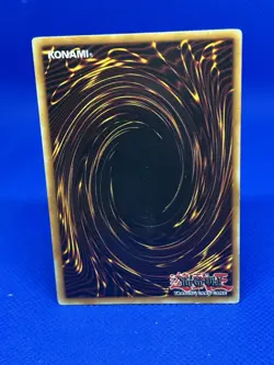 Phantasmal Martyrs SOI-EN041 Ultimate Rare 1st Edition YuGiOh! Vintage TCG 🔥 - Image 2