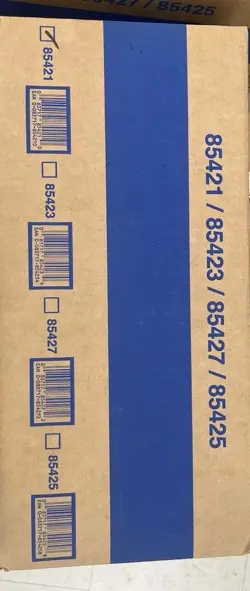 * 2021 MEGA TIN CASE * (12 TINS) TIN OF ANCIENT BATTLES FACTORY SEALED YUGIOH! - Image 2