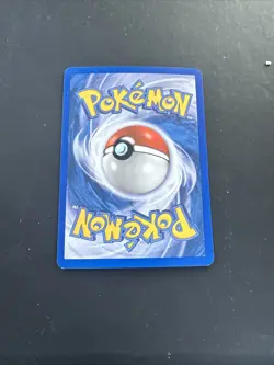 Holon Energy 85/101 Dragon Frontiers Reverse Holo Delta Species Pokemon Card - Image 3