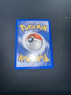 Holon Energy 85/101 Dragon Frontiers Reverse Holo Delta Species Pokemon Card - Image 4