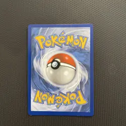 Magearna EX 75/114 - XY Steam Siege Pokemon Card - NM - Image 2
