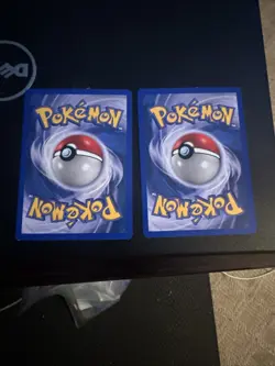 Lanturn - 32/64 Chinchou 42 - 1st Edition Neo Revelation Set - Pokemon Card - NM - Image 3