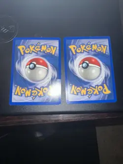 Lanturn - 32/64 Chinchou 42 - 1st Edition Neo Revelation Set - Pokemon Card - NM - Image 4