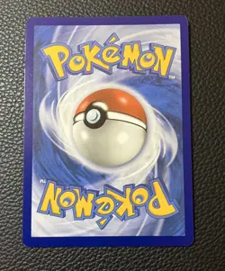 Primeape 170/091 S&V Paldean Fates Shiny Holo Rare Pokemon TCG Card NM Condition - Image 2