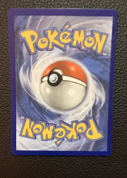 Flying Pikachu V - 006/025 - Pokemon Celebrations Sword Shield Rare Card NM - Image 2