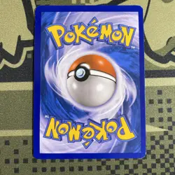 Psyduck 33/149 - Boundaries Crossed Reverse Holo MP Pokemon Card - Image 4