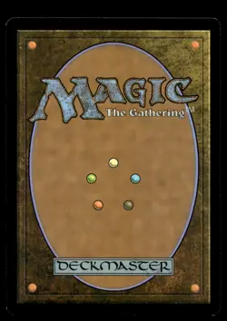 Rundvelt Hordemaster (Extended Art) 409 R Dominaria United - Image 2