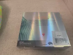 Core Set 2021 Collector Booster Box - Magic - MtG - Factory Sealed - NIB english - Image 2