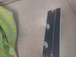 Core Set 2021 Collector Booster Box - Magic - MtG - Factory Sealed - NIB english - Image 3