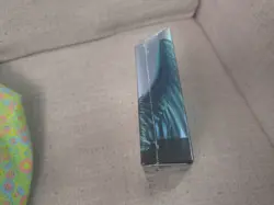 Core Set 2021 Collector Booster Box - Magic - MtG - Factory Sealed - NIB english - Image 4