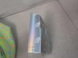 Core Set 2021 Collector Booster Box - Magic - MtG - Factory Sealed - NIB english - Image 5