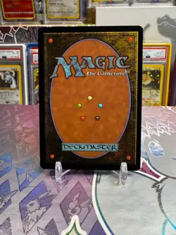 Anguished Unmaking (Textured Foil) Outlaws of Thunder Junction: Breaking News... - Image 3