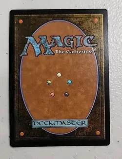 Ghalta, Primal Hunger Game Day & Store Championship Promos Foil MTG - Image 2