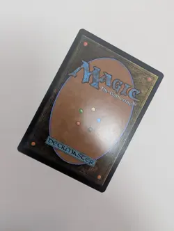 MTG - Paragon of Open Graves - The List Reprints (LIST) NM/M Condition - Image 3