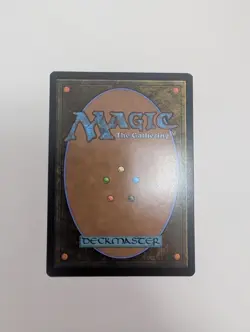 MTG - Paragon of Open Graves - The List Reprints (LIST) NM/M Condition - Image 4