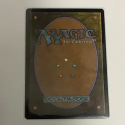 MTG ~ Double Masters ~ Thoughtseize ~ Rare ~ MINT!!! - Image 2