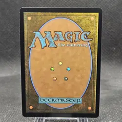 Underworld Breach Borderless TMNT MTG Source Material PZA Magic Turtles - Image 2