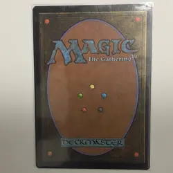 MTG ~ Modern Horizon ~ Eladamri’s Call ~ Rare ~ MINT!!!! - Image 2